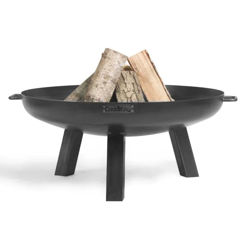 f2f053262eeef7086cab49e472d42628