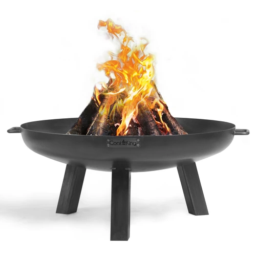 b1fa7aa7a0c1fd537b412dff24074027