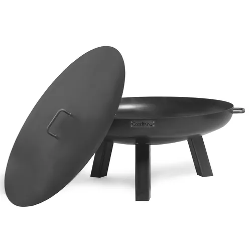 f0227178f6b94a187c60bdd2f3458fd4