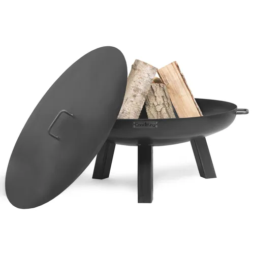 e91fb743d5fb62b38217a4fac8566312