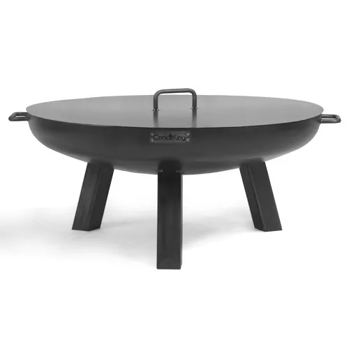 8d21badcb5c85f8203db11e2ce705d64