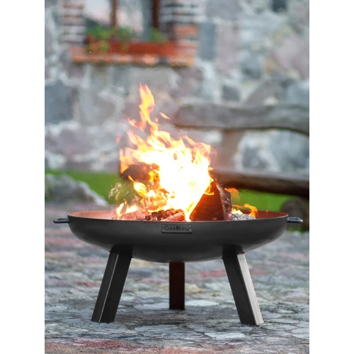 5ee900eb2989415ee8d02199af3c8c08