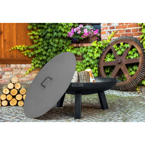 142ba555b52bb55143291b435fd5b1d2