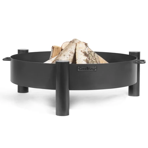 0c8449d4eb4e1e278cd4019c12efb151