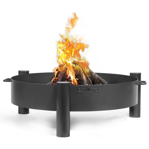 7ff12f2a1bc459344eb03de4cebd6e47