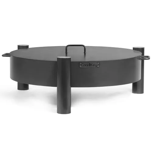 2fa904e3297a61185689eea78b313709