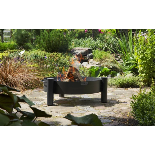 c74c1e702019dbe507961b3d43736f2f