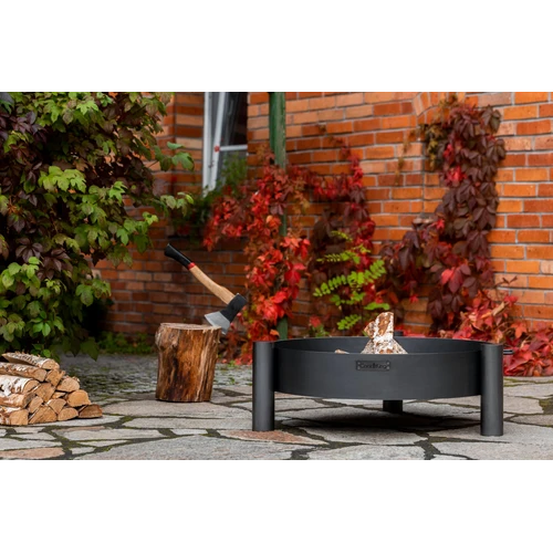 47923b16093c2a68f93e0edae2f286d4