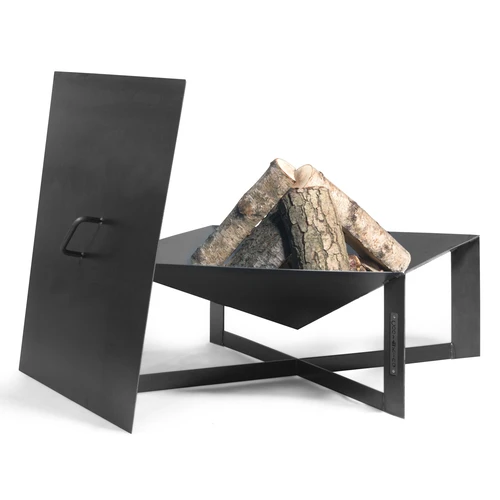 94786606b2e1c4e61166b2558cdf95dc