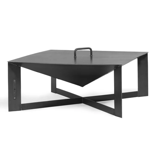 d0d132a42fef269b4047a759fb19ad26