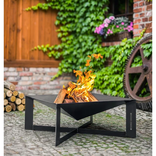 8926e68784a2a1ec74f63d724941d1e1