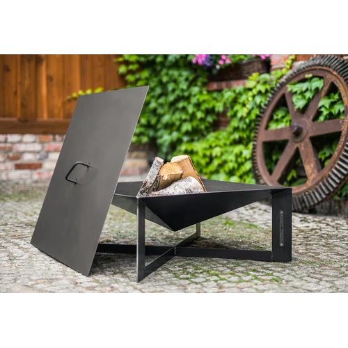 eb94ed761d8566dff4973db9557f1417