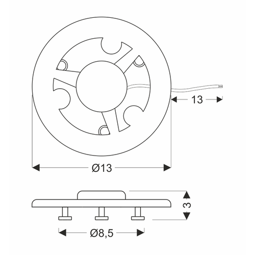 26f57a592850324029f96ed607b33c16