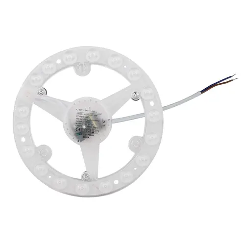 f3a155026de55db40144c3144040abf9