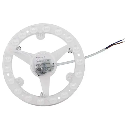2fca89070f69de64d2c042b7957e9bc4