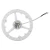 ccdfc27152fee90c7602f1a318c10de6