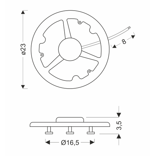 0118d0e4743d133bc9ab2d838c0ca6f9