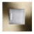 2edae26ff4e194cf4baa44df76c15dc4