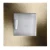 2edae26ff4e194cf4baa44df76c15dc4