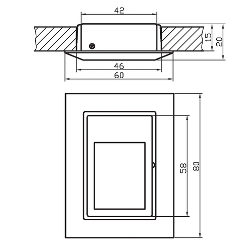 70144a0ef2f2d53ac3ae261e42e079d2