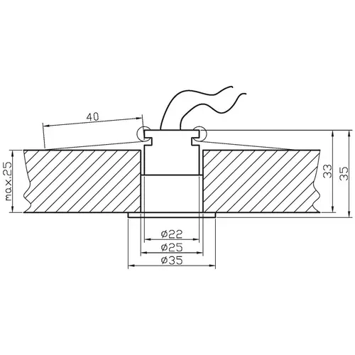 75154d1138821060be9b81ad17b9d4cd
