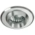 e4478e20a3644be9116d634edc4849ec