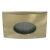 1aa76072d0bc351b8732b8c9d4a9ede7