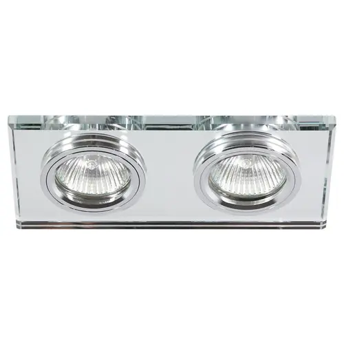 48fd9887c6f52a9526881f654db6459e