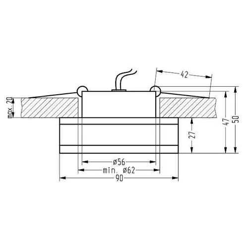 cd2824f51d86aae7f023650bc5f5e24d