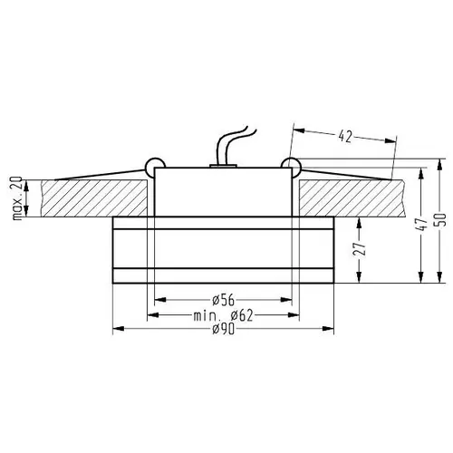 ece2f870b0fc51417e59856b8a6c665a