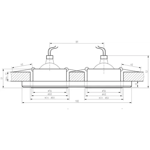 db917602b0cf9371eb357543b6a308dd