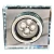 254f1a82540693ebfc04d01170a64691
