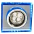 7cde4a8bbb61bbd5a75e5edbf8490b58