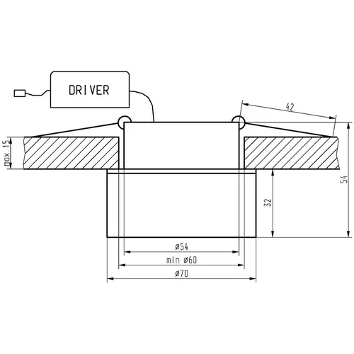 fdfc3c762ae7d8597ab17f89b7c46783