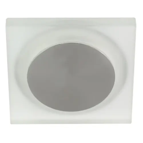 5fc3c1dd07e8ad108b3c08d463abb904