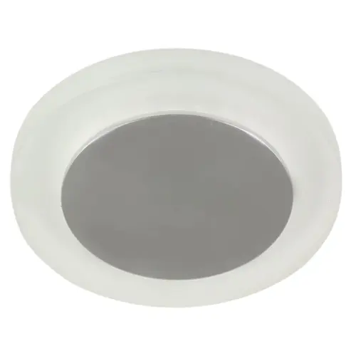 d68cf85a616d28853b019d00732f911b