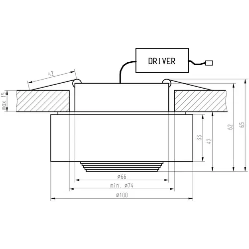297040a090c1c453e56dc701bd2f067d
