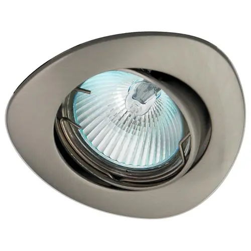 23ec13e76517073cc2242a06af0a91de