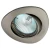 23ec13e76517073cc2242a06af0a91de