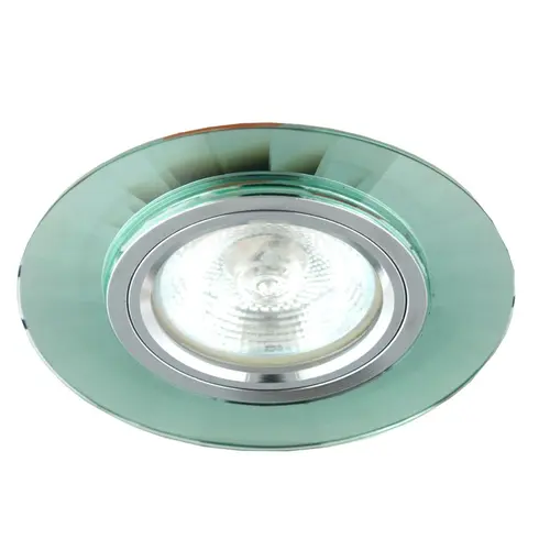 c0c6204ebb429c2f5ffbaa9f39555825