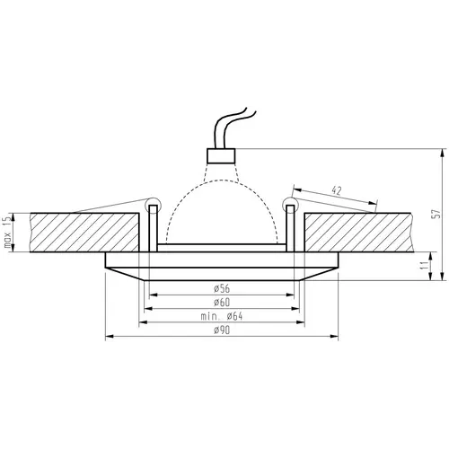 21adac5e3016d4f214e7689119eba5c9