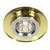 31903d5acbc71a6ba3386ba22dd37c51