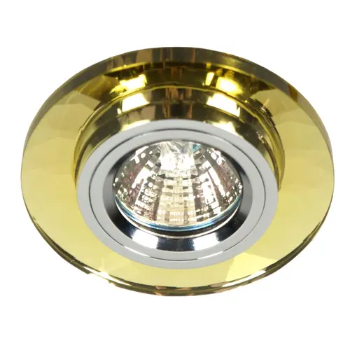 31903d5acbc71a6ba3386ba22dd37c51