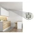 a68ee155038cd48fe0f24debbcfec765