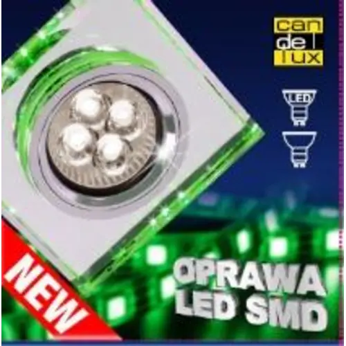 6ea14ba66764501e87136c3c045e9348