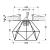 908a50c2cae5799216052afe8e0228de