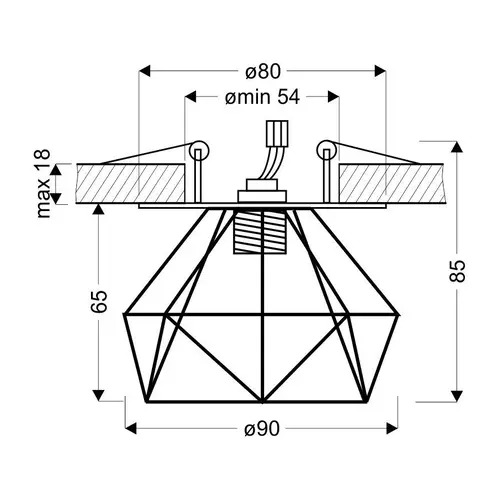 908a50c2cae5799216052afe8e0228de