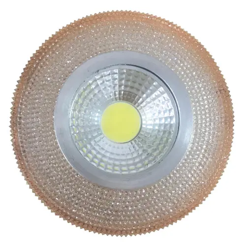 0ae2ccc08d76b56cf1816e37cdd86f5b