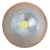 0ae2ccc08d76b56cf1816e37cdd86f5b