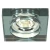 abfc2712d5b1115aac27207b64763696